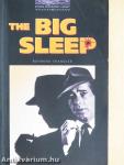 The Big Sleep