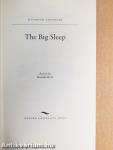 The Big Sleep