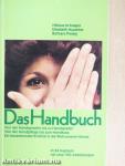 Das Handbuch
