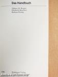 Das Handbuch
