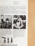 Das Handbuch