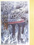 Switzerland