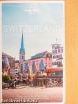 Switzerland