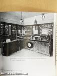Old Hungarian Pharmacies