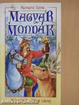 Magyar mondák
