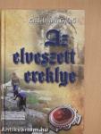 Az elveszett ereklye