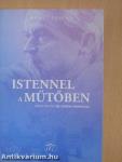 Istennel a műtőben