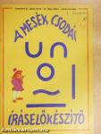 A mesék csodái
