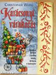 Karácsonyi várakozás