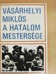 A hatalom mestersége