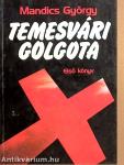Temesvári Golgota I-III.