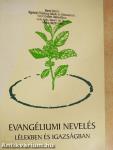 Evangéliumi nevelés
