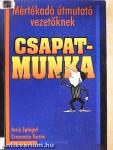 Csapatmunka