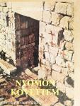 Nyomon követtem