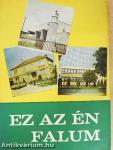 Ez az én falum