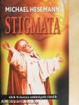 Stigmata