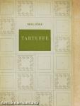 Tartuffe