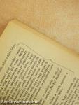 A köpönyeg