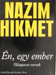 Én, egy ember