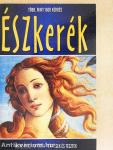 Észkerék