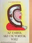 Az ember, aki csütörtök volt