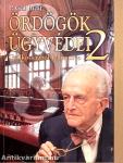 Ördögök ügyvédei 2.