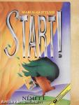 Start! I. Munkafüzet