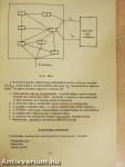 Rendszerszervezés és rendszertervezés