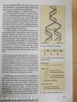Biológia 11.