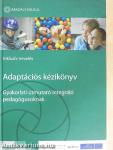 Adaptációs kézikönyv