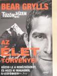 Az élet törvényei