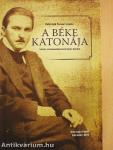 A béke katonája