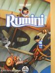 Rumini