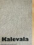 Kalevala