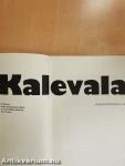 Kalevala