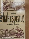 Shakespeare Complete Works