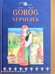 Görög népmesék