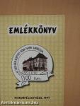 Emlékkönyv