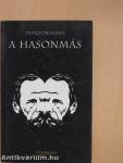 A hasonmás