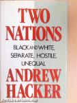 Two Nations