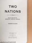Two Nations