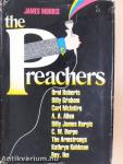 The Preachers