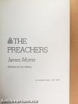 The Preachers