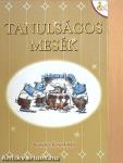 Tanulságos mesék