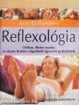 Reflexológia