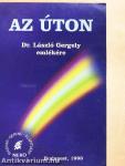Az úton
