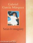 Száz év magány