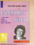 Esterházy Péter