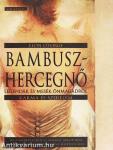 Bambuszhercegnő