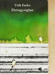 Életnagyságban